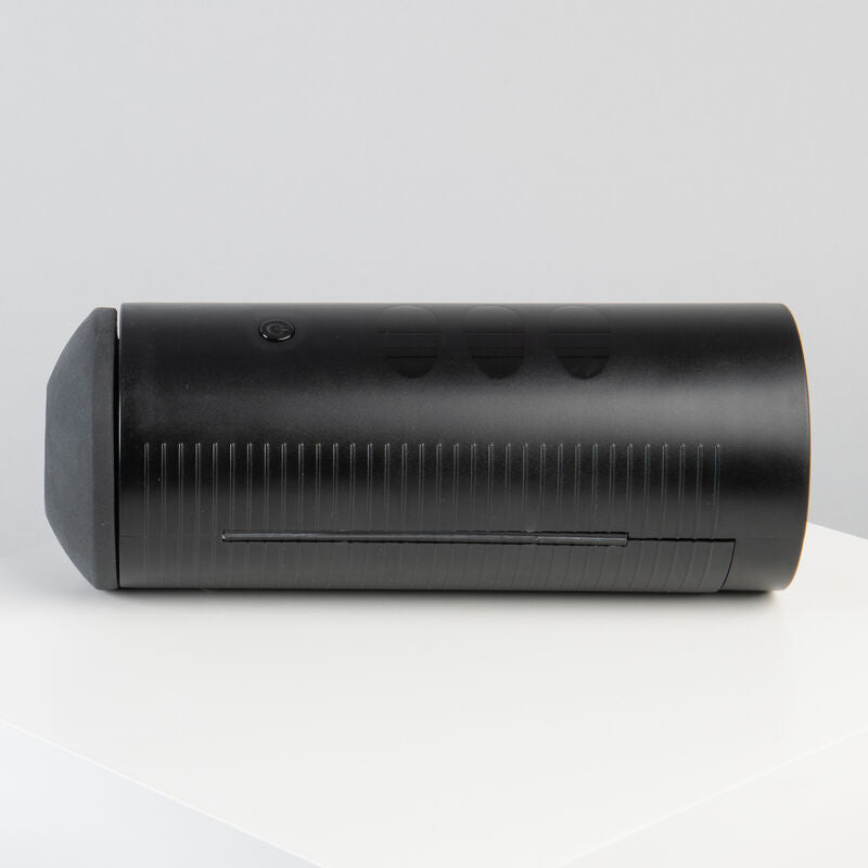 KIIROO - TITAN EXPERIENCE TECHNOLOGICAL MASTURBATOR - Kink&Play