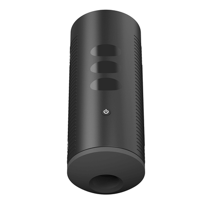 KIIROO - TITAN EXPERIENCE TECHNOLOGICAL MASTURBATOR - Kink&Play