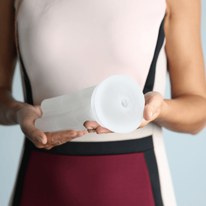 KIIROO - TITAN MASTURBATOR COVER POWER + PERFORMANCE - Kink&Play