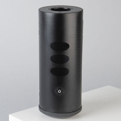 KIIROO - TITAN TECHNOLOGICAL MASTURBATOR - Kink&Play