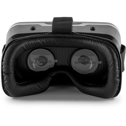 KIIROO - VIRTUAL REALITY HEADSET - Kink&Play