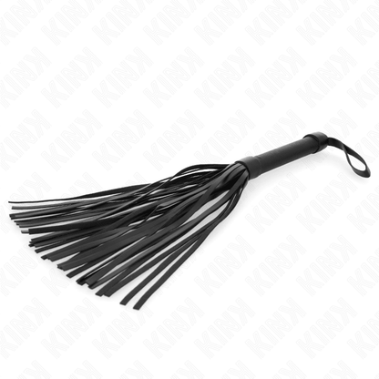 KINK - NEOPRENE STYLE WHIP 48.5 CM - Kink&Play