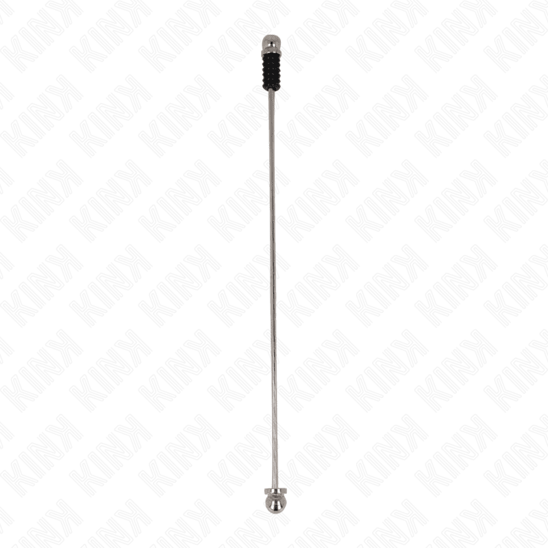 KINK - NIPPLE CLAMPS 1 PIECE 20 CM - Kink&Play