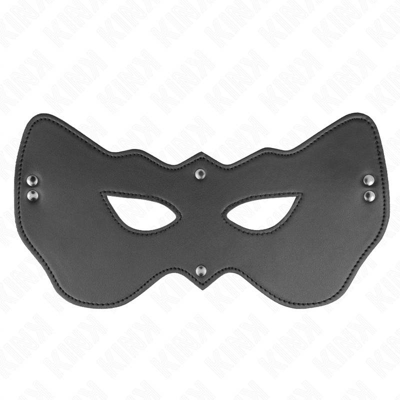 KINK - PARTY EYE MASK MODEL 2 27.5 x 12 CM - Kink&Play