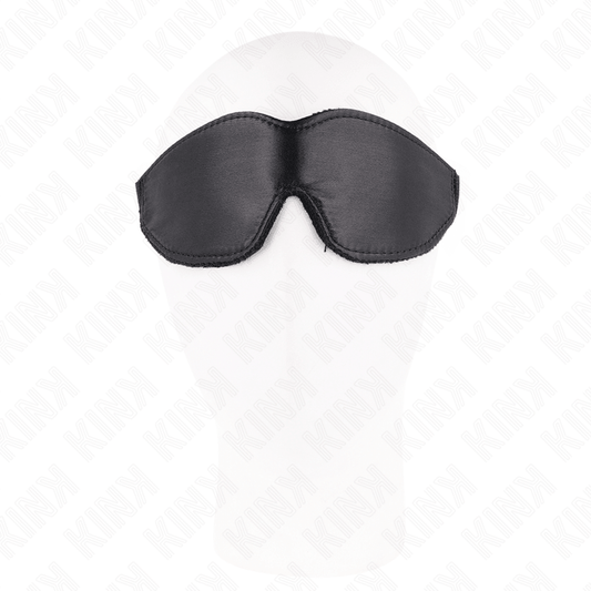 KINK - SKIN LINED BANDAGE 20 x 7 CM - Kink&Play