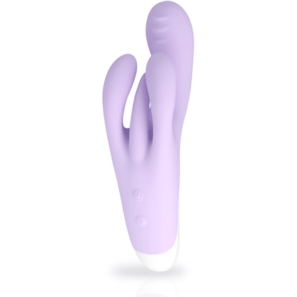 MIA - GUELL VIBRATOR ORGASMIC - Kink&Play