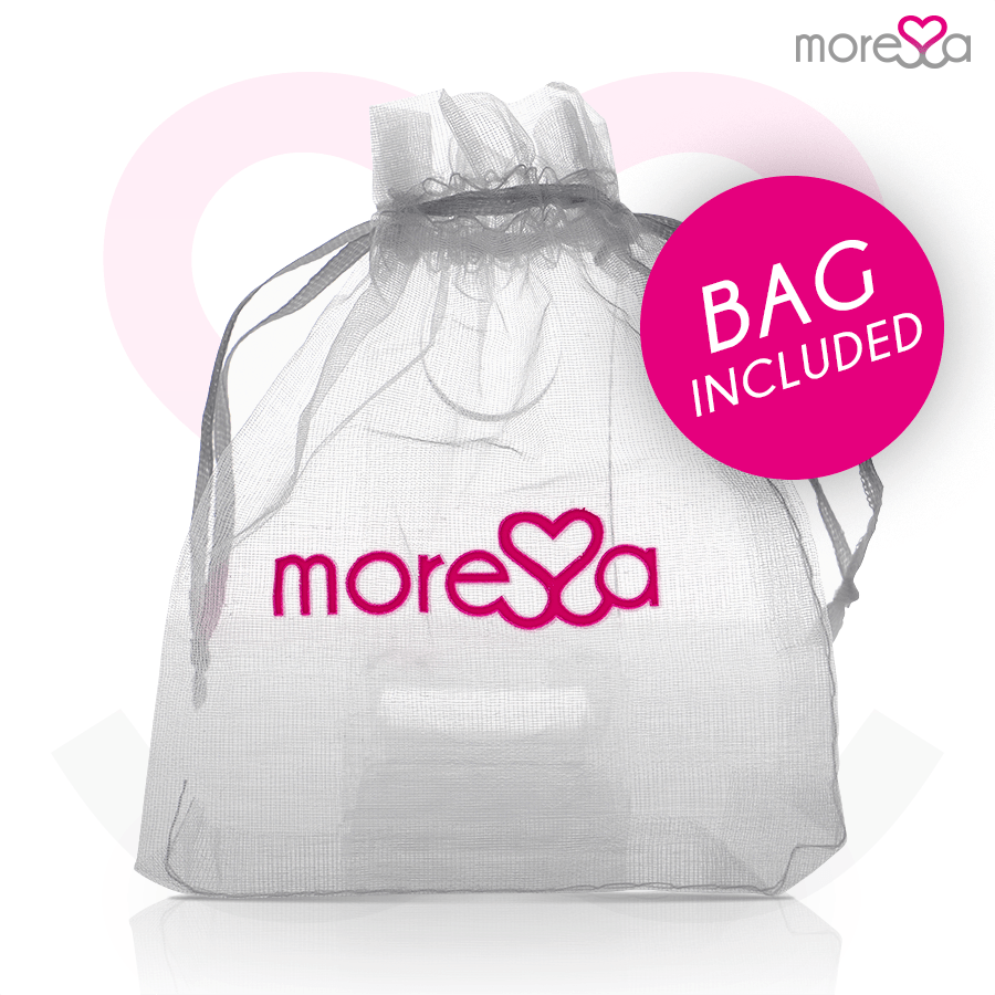 MORESSA - EROTIC DICE GAME ENGLISH - Kink&Play