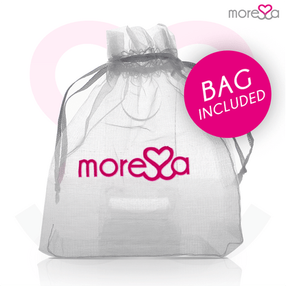 MORESSA - EROTIC DICE GAME ENGLISH - Kink&Play