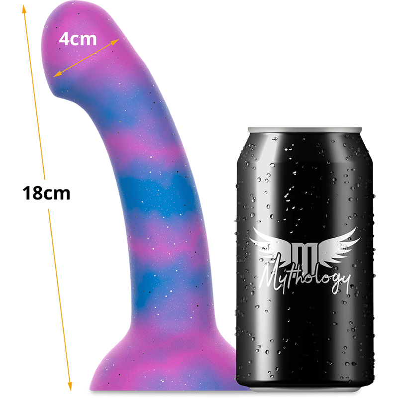 MYTHOLOGY - DION GALACTIC DILDO M - Kink&Play