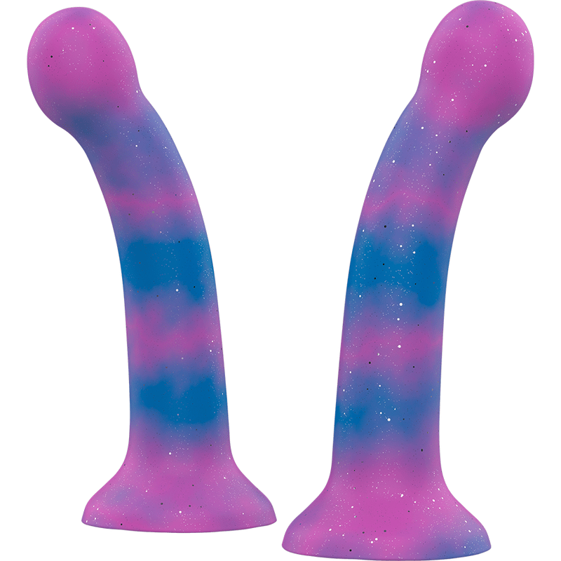 MYTHOLOGY - DION GALACTIC DILDO S - Kink&Play