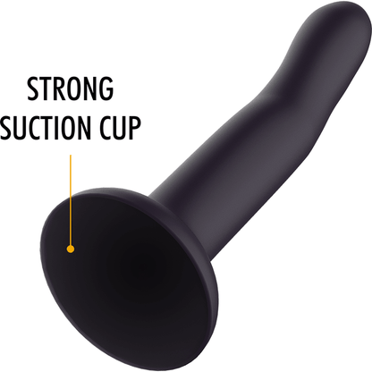 MYTHOLOGY - DUMAN MYSTIC DILDO L - Kink&Play