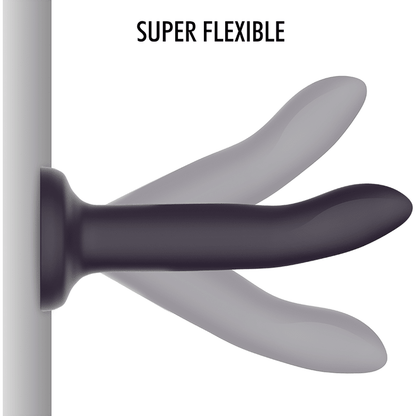 MYTHOLOGY - DUMAN MYSTIC DILDO L - Kink&Play