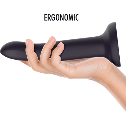 MYTHOLOGY - DUMAN MYSTIC DILDO L - Kink&Play
