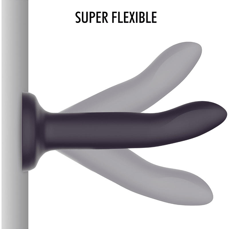 MYTHOLOGY - DUMAN MYSTIC DILDO S - Kink&Play