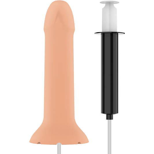 MYTHOLOGY - FLIPPER ORIGINAL DILDO EJACULATOR - Kink&Play