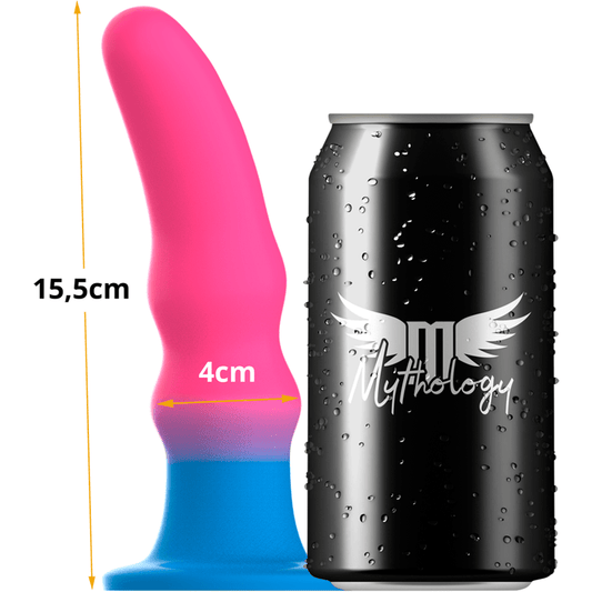 MYTHOLOGY - KUNO UTOPIA DILDO M - Kink&Play