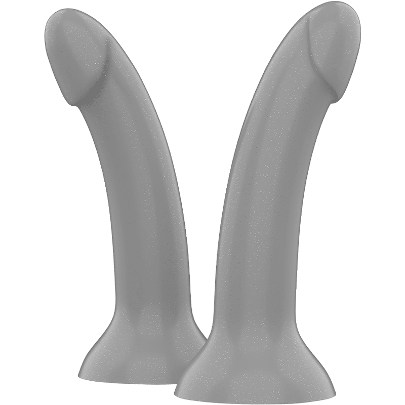 MYTHOLOGY - RUNE MAJESTIC DILDO S - Kink&Play