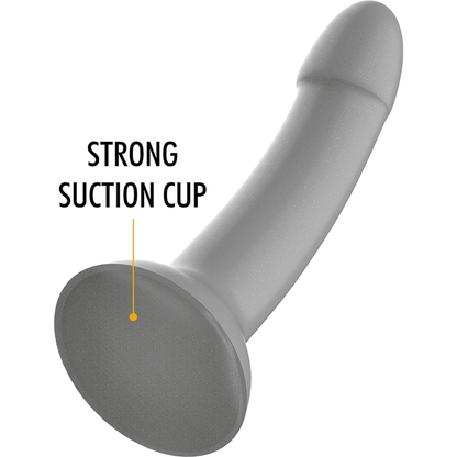 MYTHOLOGY - RUNE MAJESTIC DILDO S - Kink&Play