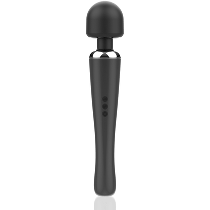 NAOMI WAND - NEW SUPER STRONG MASSAGER - Kink&Play