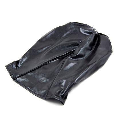 OHMAMA FETISH - GAPLESS HAT - Kink&Play