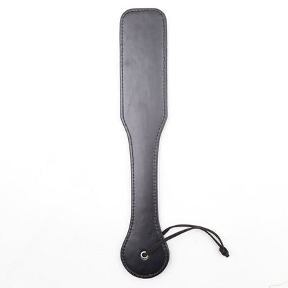 OHMAMA FETISH - HEARTS PADDLE - Kink&Play