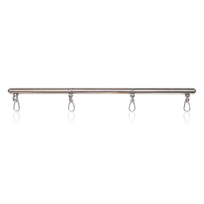 OHMAMA FETISH - RESTRAINT BAR 4 HOOKS - Kink&Play