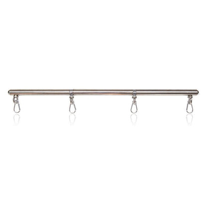 OHMAMA FETISH - RESTRAINT BAR 4 HOOKS - Kink&Play