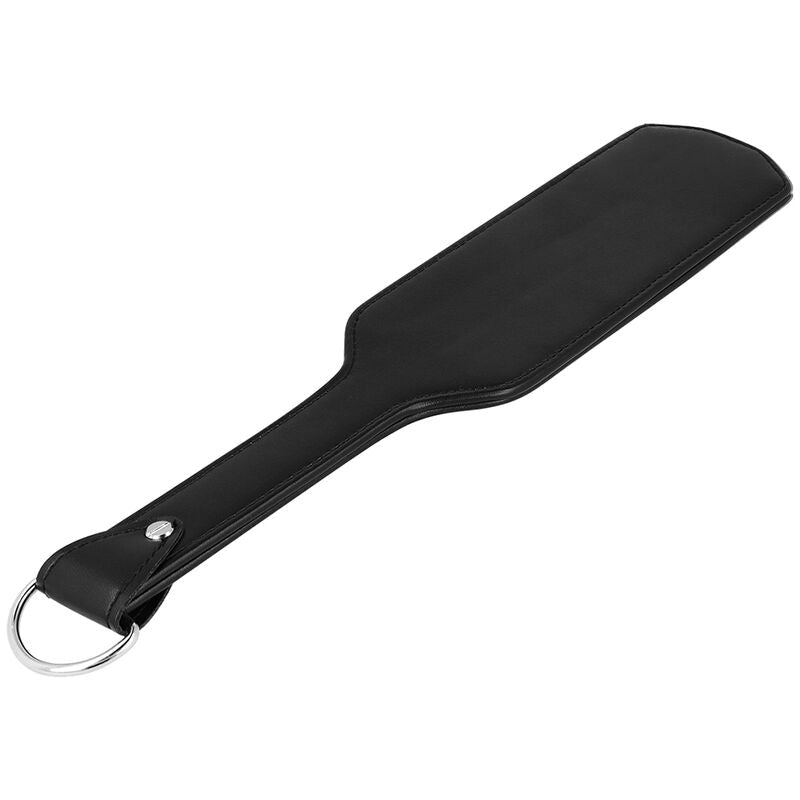 OHMAMA FETISH TACK PADDLE - Kink&Play