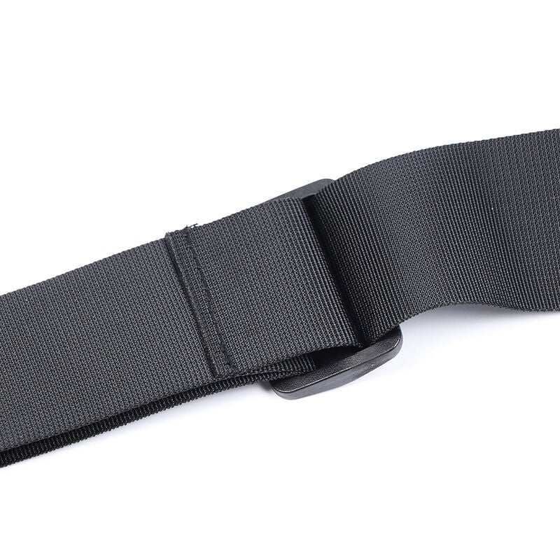 OHMAMA FETISH - WRIST HANDCUFFS AND NYLON COLLAR - Kink&Play