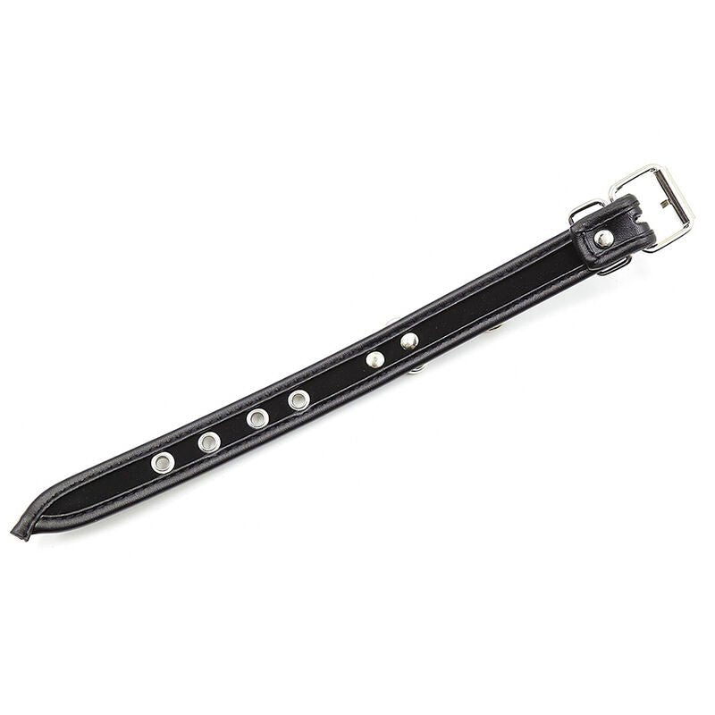 OHMAMA FETISH - WRIST RESTRAINTS - Kink&Play