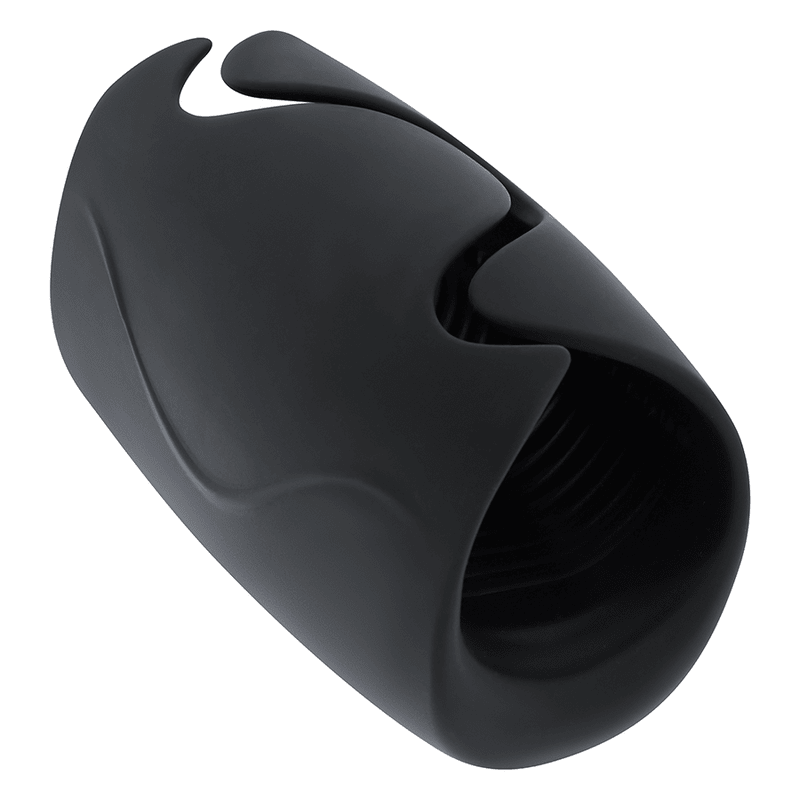 OHMAMA - MALE MASTURBATOR VIBRATION AND HEAT - Kink&Play