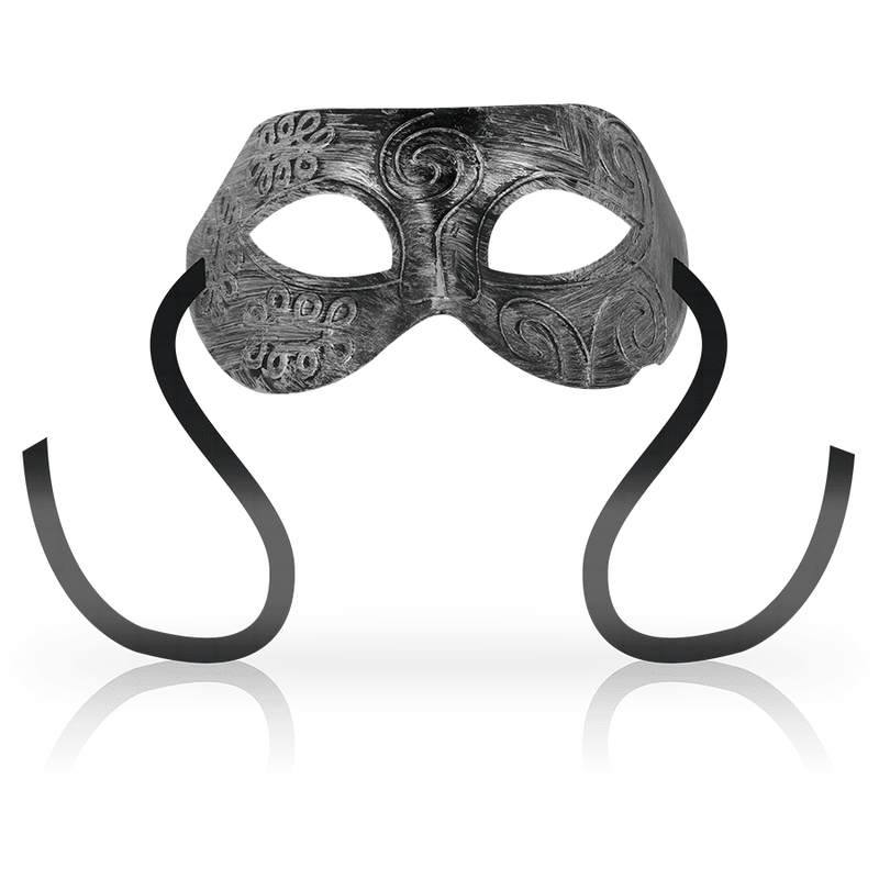 OHMAMA - MASKS GREEK MASK - Kink&Play