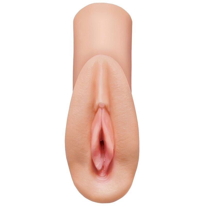 PDX PLUS - PERFECT PUSSY HEAVEN MASTURBATOR - Kink&Play