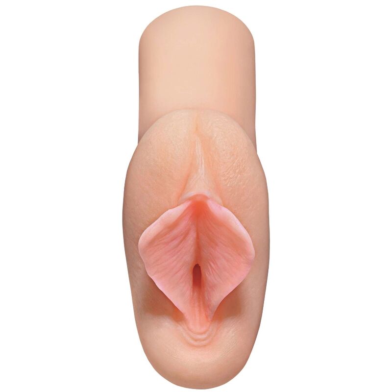 PDX PLUS - PERFECT PUSSY XTC STROKER MASTURBATOR - Kink&Play