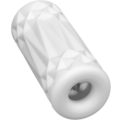 PRETTY LOVE - 3D STIMULATOR CAN MODEL 1 - Kink&Play