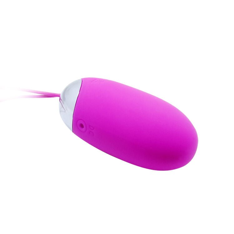 PRETTY LOVE - ABNER APP - Kink&Play