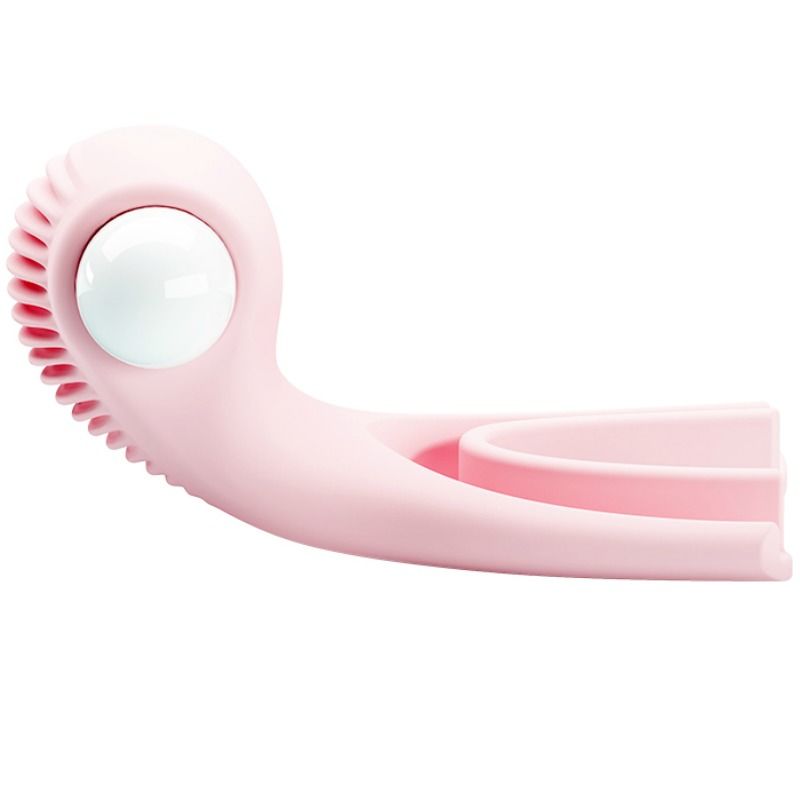 PRETTY LOVE - ELSA ORAL STIMULATOR - Kink&Play