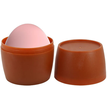PRETTY LOVE - MALE MASTURBATOR EGG PINK MODEL 2 - Kink&Play