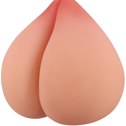 PRETTY LOVE - PEACH MALE MASTURBATOR - Kink&Play