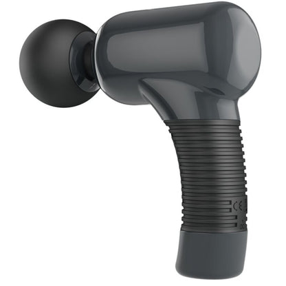 PRETTY LOVE - RECHARGEABLE MASSAGER 7 FUNCTIONS 5 SPEEDS - Kink&Play