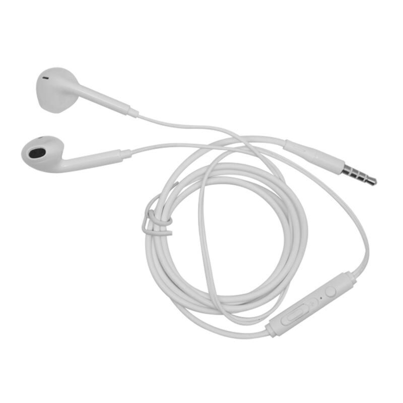 PRETTY LOVE - SIENNA VIBRATING MALE MASTURBATOR. VOICE AND STIMULATING WAVES - Kink&Play