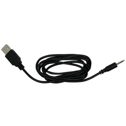 PRETTY LOVE - UNISEX STIMULATOR DREAM LOVERS WHIP 2 - Kink&Play