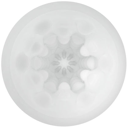 PRETTY LOVE - VENUS X MALE MASTURBATOR MODEL 2 WHITE - Kink&Play