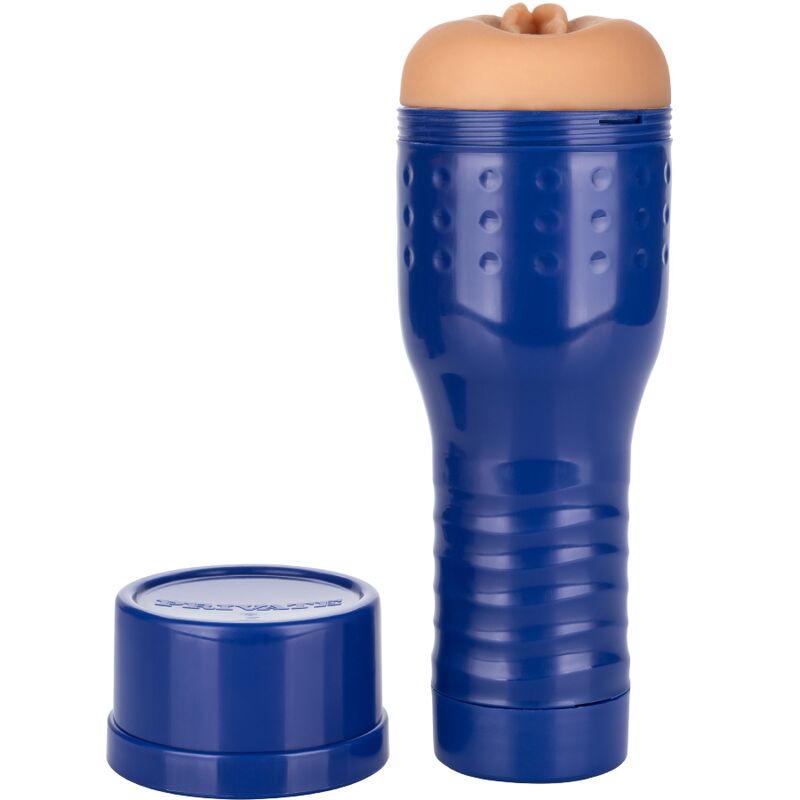 PRIVATE - JOLEE LOVE PORNSTAR PUSSY MASTURBATOR - Kink&Play