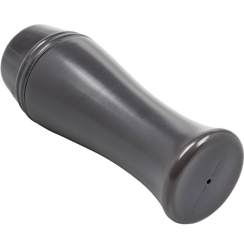 PRIVATE - MASTURBATOR ORIGINAL VACUUM CUP TO GO - Kink&Play