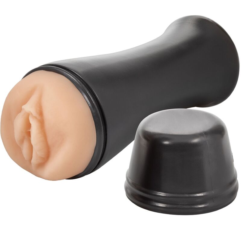 PRIVATE - MASTURBATOR WET KITTEN SELF LUBE TO GO - Kink&Play