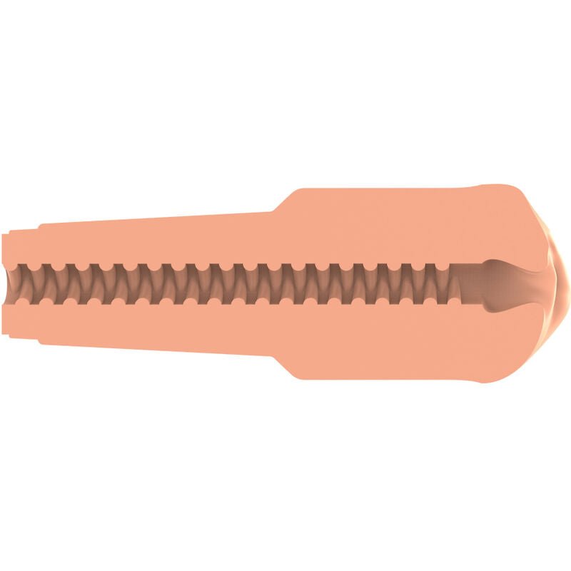 PRIVATE - ORIGINAL TUBE NATURAL MASTURBATOR - Kink&Play