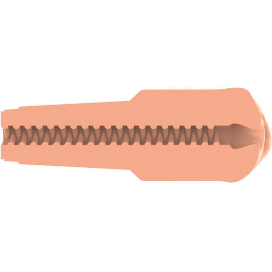 PRIVATE - ORIGINAL TUBE NATURAL MASTURBATOR - Kink&Play