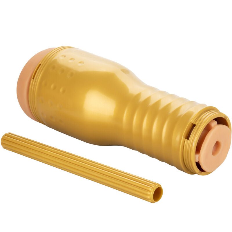 PRIVATE - ORIGINAL TUBE NATURAL MASTURBATOR - Kink&Play