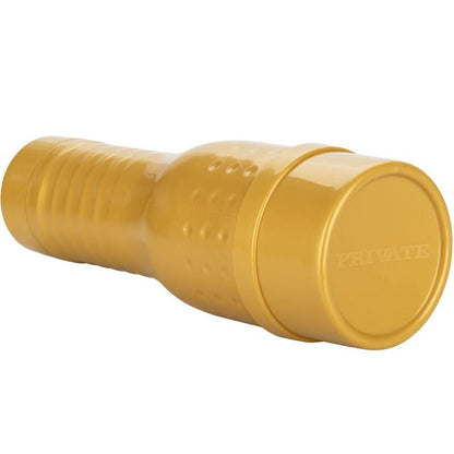 PRIVATE - ORIGINAL TUBE NATURAL MASTURBATOR - Kink&Play